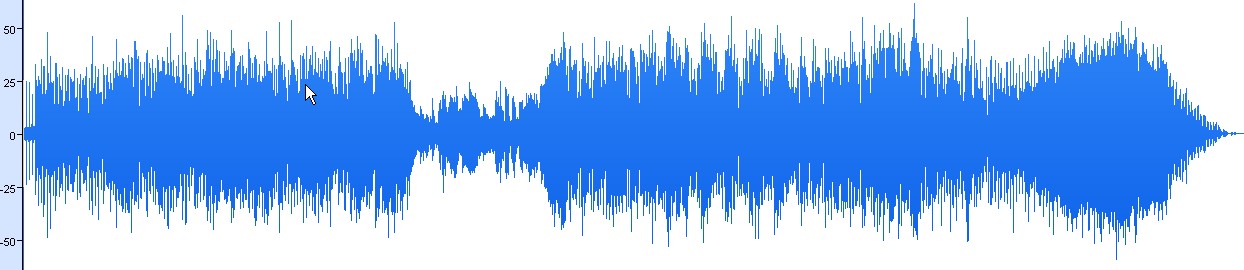 Loudness norm easy listening (79K)