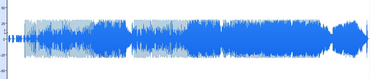 Loudness norm hard rock (62k)